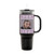 Billie Eilish 1 Insulated Travel Mug