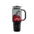 Billie Eilish Beautiful Singer Insulated Travel Mug