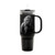 Billie Eilish Sexy Insulated Travel Mug
