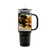 Black Hawk Down Insulated Travel Mug