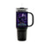 Black Panther Insulated Travel Mug