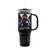 Black Widow 1 1 Insulated Travel Mug