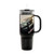Black Widow 2020 Insulated Travel Mug
