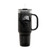 Black Widow Action Insulated Travel Mug