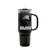 Black Widow Weapon Insulated Travel Mug