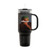 Blond Dont Freak Frank Ocean Insulated Travel Mug