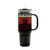 Blood Meridian Insulated Travel Mug