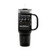 Bmw M3 M Power Engine Insulated Travel Mug