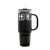 Bmw M Power Problem Solved Insulated Travel Mug
