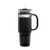 Bmw Tyco Racing Team Insulated Travel Mug