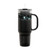 Bob Dylan Rolling Thunder Insulated Travel Mug