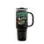 Boba Super Bounty Hunter Insulated Travel Mug