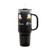 Boo Bees Halloween Insulated Travel Mug