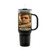 Brad Pitt Once Upon A Time In Hollywood Insulated Travel Mug