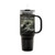 Bram Stokers Death Ship 2 Insulated Travel Mug