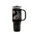Bray Wyatt Quotes Insulated Travel Mug