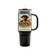 Breaking Bad Insulated Travel Mug