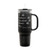 Brett Kavanaugh School Buds Pj, Tobin, Squee, Beer And Me Insulated Travel Mug