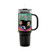 Broad City Insulated Travel Mug