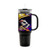 Brook Musician One Piece Insulated Travel Mug