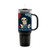 Brook One Piece Insulated Travel Mug