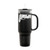 Brooklyn Gun Insulated Travel Mug