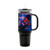 Bryson Tiller Pray Insulated Travel Mug