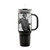Buddy Holly Signed Autograph Insulated Travel Mug
