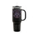 Buffalo Bills Nfl Insulated Travel Mug