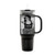 Camila Cabello Guest Star Insulated Travel Mug