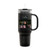 Camila Cabello Peace Insulated Travel Mug