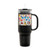 Camila Cabello Sangria Wine Insulated Travel Mug