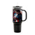 Captain America 1 Insulated Travel Mug