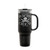Captain Hook Insulated Travel Mug