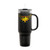 Captain Marvel 2 Insulated Travel Mug