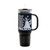 Carbonfrozen Frozen Insulated Travel Mug