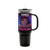 Cardi B Hustlers Insulated Travel Mug