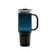 Carl Sagan The Pale Blue Dot Insulated Travel Mug