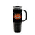Carvin Knives Out Insulated Travel Mug