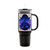 Castlevania Symphony Of The Night Insulated Travel Mug