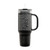 Cat Division Insulated Travel Mug