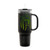 Caterpillar Insulated Travel Mug