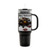 Centaur Warruner Dota 2 Insulated Travel Mug