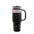 Champion Brad Pitt Once Upon A Time In Hollywood Insulated Travel Mug