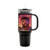 Chance The Rapper Acid Rap Insulated Travel Mug