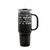 Changing The World One Tiny Human At A Time Insulated Travel Mug