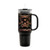 Charlies Angels 2019 1 Insulated Travel Mug