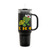 Chi Eta Phi Insulated Travel Mug
