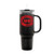 Chicubs Party Like It's 1908 Insulated Travel Mug