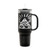Chloe Price Illuminati Insulated Travel Mug